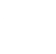 Junk removal services San Antonio, TX