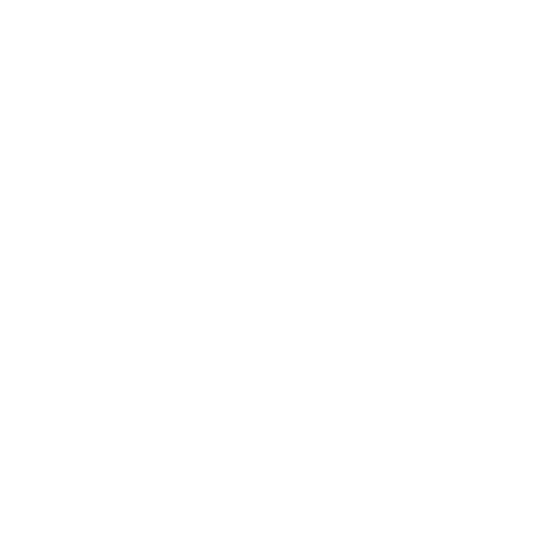 Junk removal recycling  services San Antonio, TX