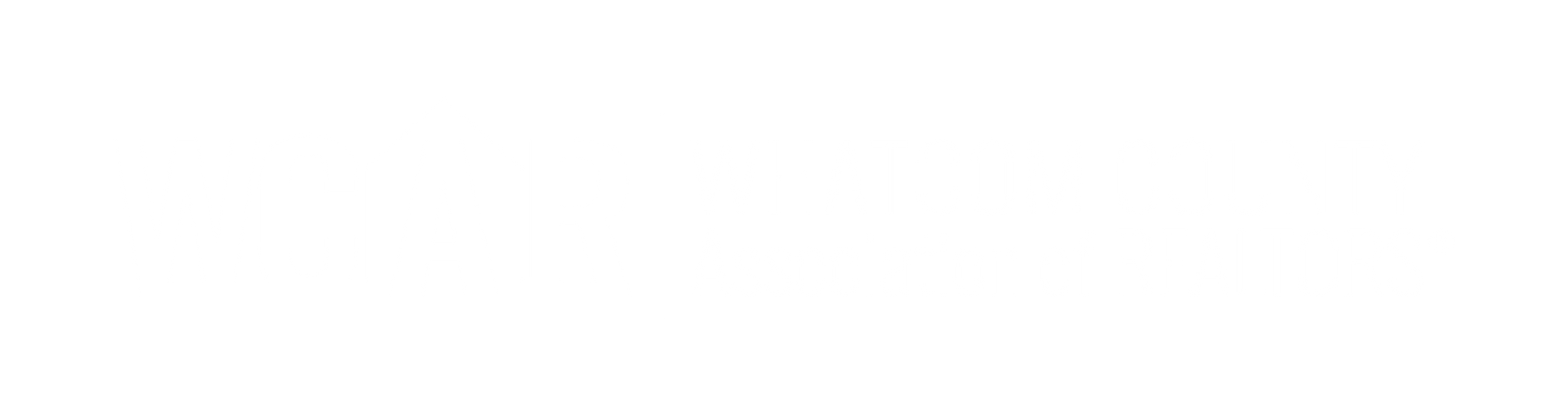 WCAR logo