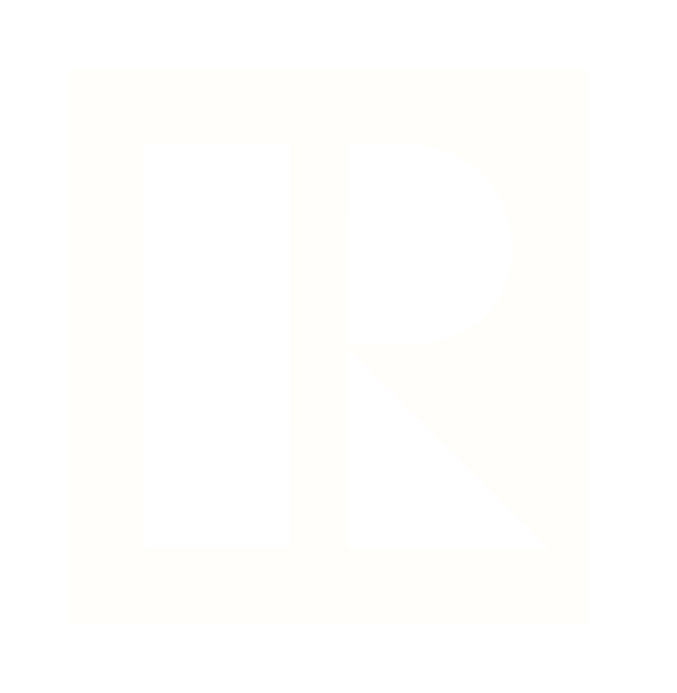 realtor logo