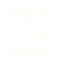 realtor logo