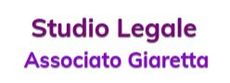 Studio Legale Associato Giaretta