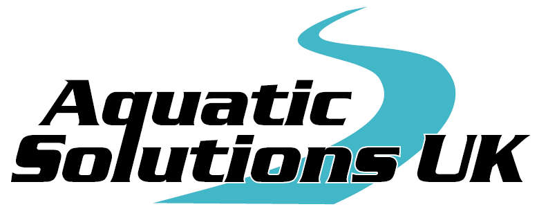 Logo: