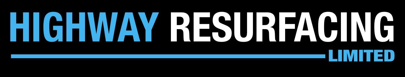 Highway Resurfacing Limited Highway Resurfacing Limited deliver quality road resurfacing solutions in Scotland and throughout the north of England