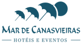 Rede Mar de Canasvieiras | Hotéis em Florianópolis