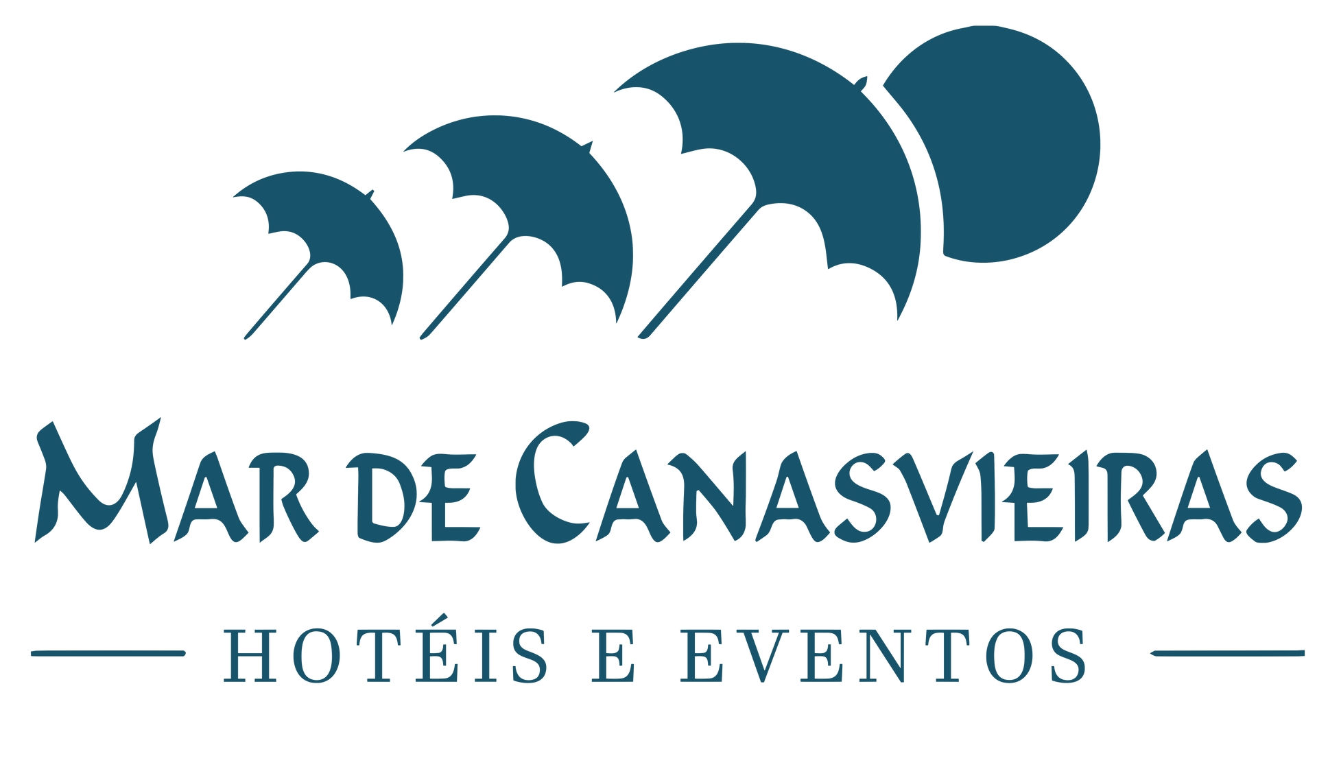 Rede Mar de Canasvieiras | Hotéis em Florianópolis