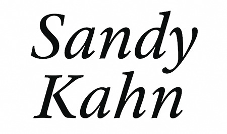 Sandy Kanan Atlantic City Ballet | Atlantic City, NJ