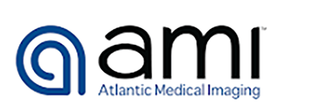 Gold Level Sponsor American Medical Imaging Logo