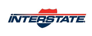 Diamond Level Sponsor Interstate Logo