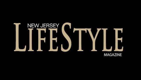 New Jersey Lifestyle Logo
