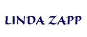 Bronze Sponsor Linda Zapp Donor