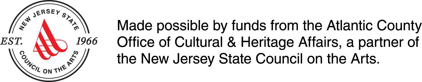 Friend Level Sponsor Shore Local Logo