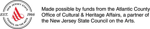 Friend Level Sponsor Shore Local Logo