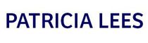 Bronze Level Sponsor Patricia Lees sponsor