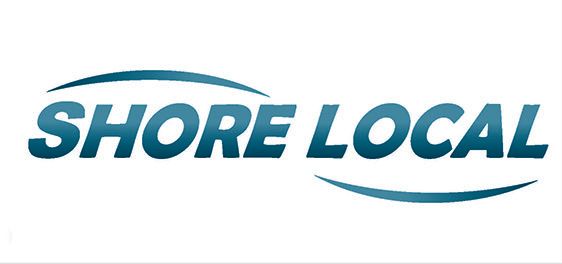Friend Level Sponsor Shore Local Logo