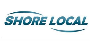 Friend Level Sponsor Shore Local Logo
