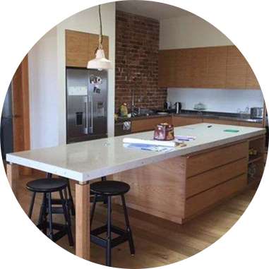 About Us — Orange, NSW — Phil Lambert's Kitchen & Joinery