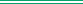 Horizontal gradient: dark teal at the top and bottom fades to a light aqua in the center.