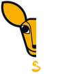 logo cerva sprint Belluno