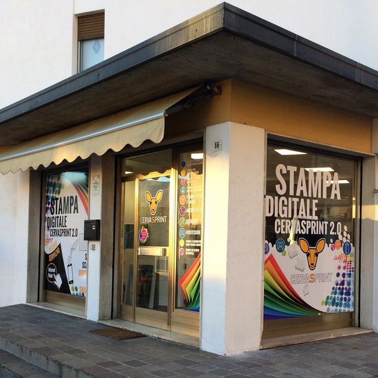 cervasprint belluno