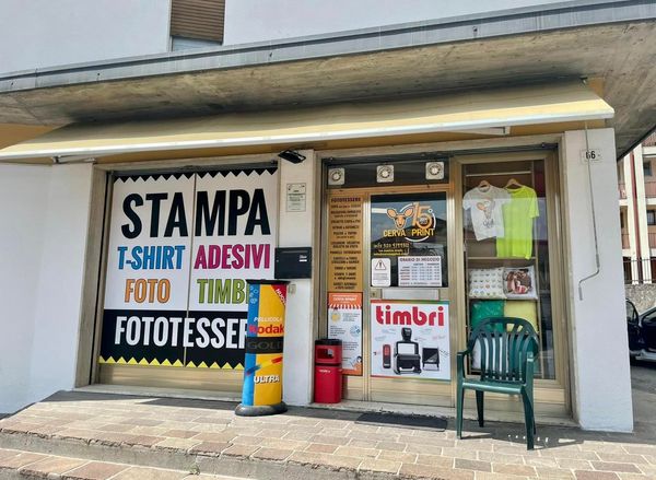 cervasprint belluno