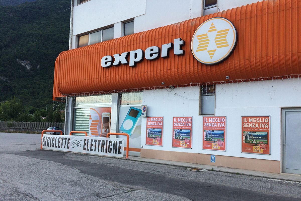 locandine