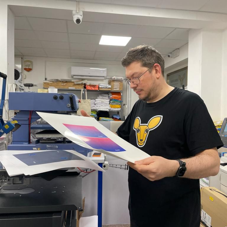 cervasprint tipografia belluno