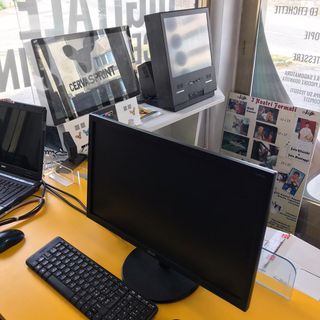 cervasprint tipografia belluno
