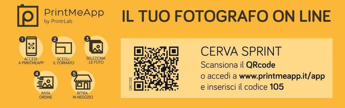 FOTOGRAFO ONLINE