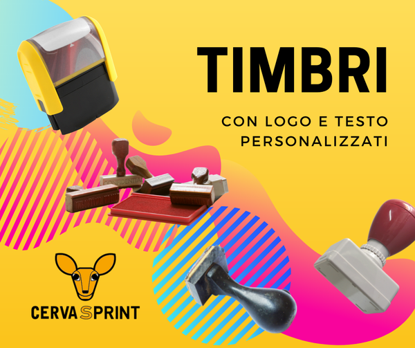 timbri belluno