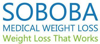 Weight Loss Service in Laguna Hills, CA | Soboba Medical Weight Loss Clinic