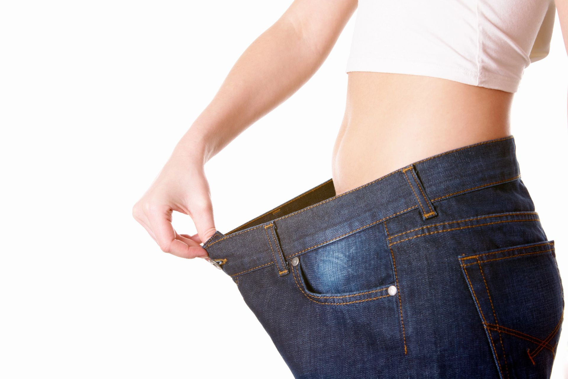 Weight Loss in Laguna Hills, CA