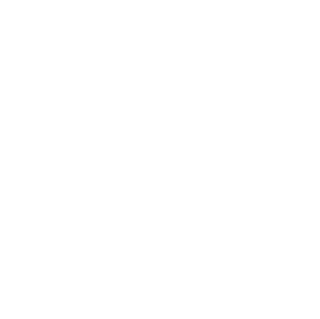 Oakwood Apartments Logo - Footer