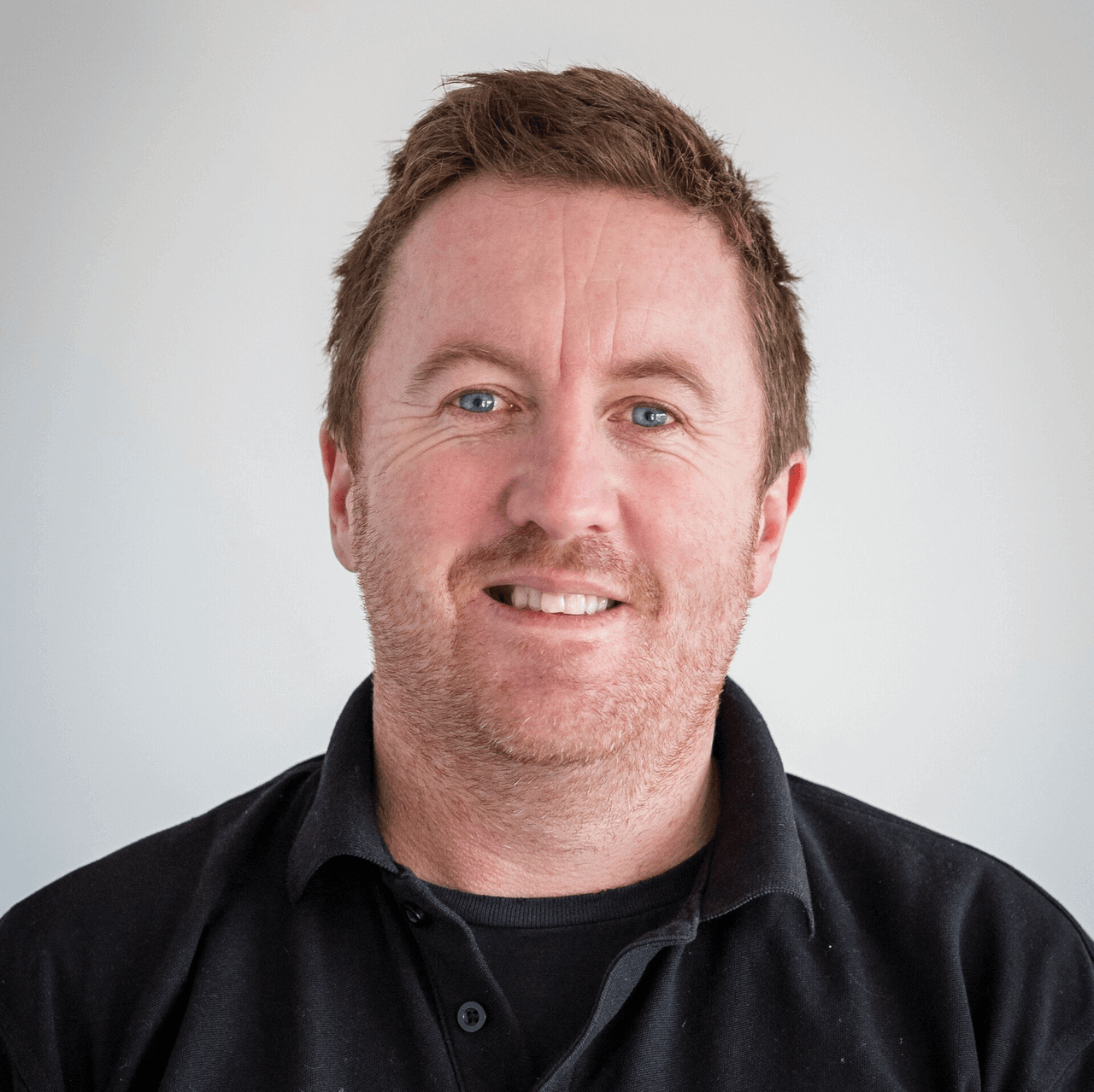 Ben Grenfell - Grenfell Builders