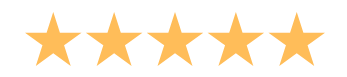 5 star icon - Grenfell Builders Darfield