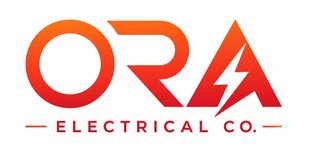 Ora Electrical Co Ora Electrical Co