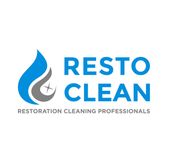 resto clean water mitigation and restoration company