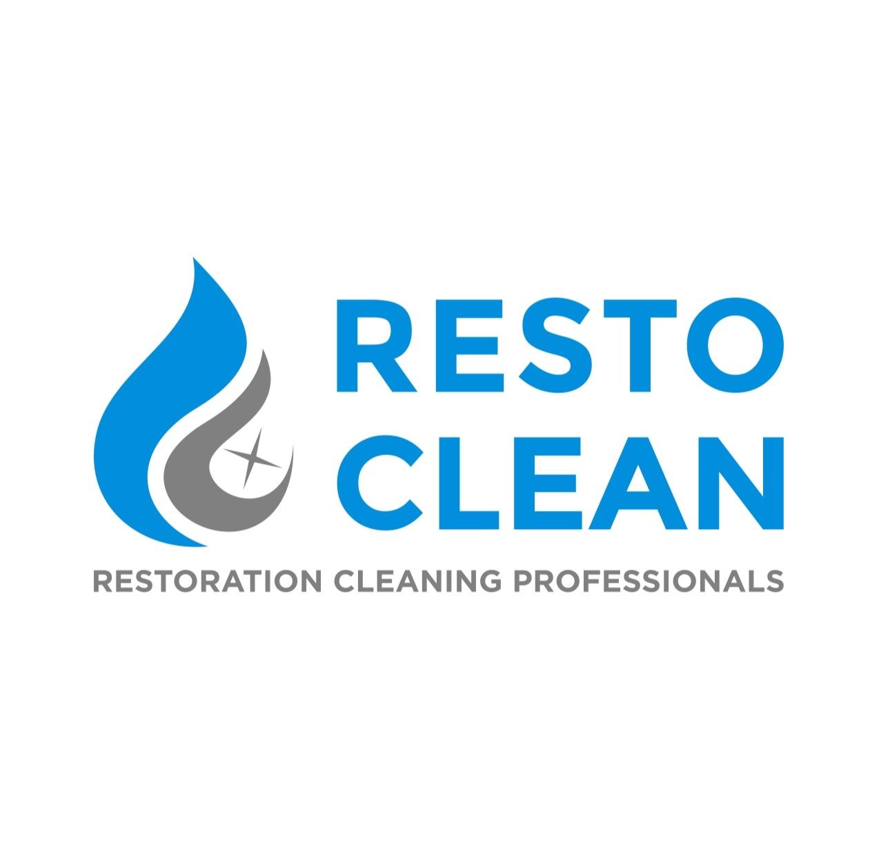 resto clean water mitigation and restoration company