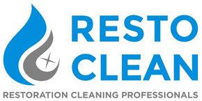 resto clean restoration cleaning professionals
