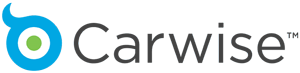 Carwise Logo – Ranson, West Virginia – Superior Auto Body Carwise Logo – Ranson, West Virginia – Superior Auto Body