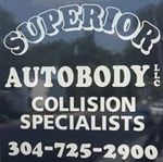 Superior Auto Body