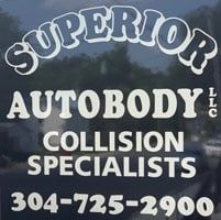 Superior Auto Body