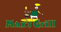 Max's Grill & Sheep Shedde Inn
