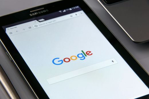 Google Business Profile