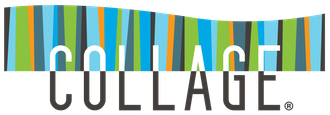 collage logo nebraska pregnancy center