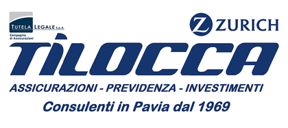 tilocca assicurazioni