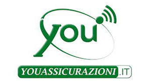 you assicurazioni