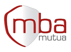 mutua mba