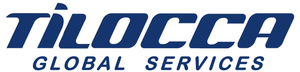 TILOCCA ASSICURAZIONI - LOGO