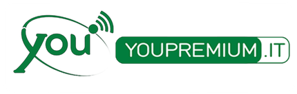 you assicurazioni